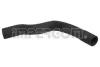 Шланг радіатора CLIO 2/KANGOO 1.4 1.6 ORIGINAL IMPERIUM 223174 (фото 1)