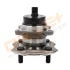 ЈOЇYSKO /TYЈ/ TOYOTA YARIS 99- /+ABS/ DRIVE DRIVE+ DP2010100321 (фото 1)