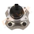 ЈOЇYSKO /TYЈ/ TOYOTA YARIS 99- /+ABS/ DRIVE DRIVE+ DP2010100321 (фото 2)
