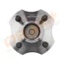 ЈOЇYSKO /TYЈ/ TOYOTA YARIS 99- /+ABS/ DRIVE DRIVE+ DP2010100321 (фото 4)