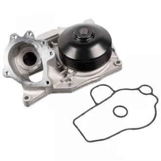 Автозапчастина BILSTEIN FEBI 177244