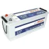 Аккумулятор 6 CT-140-L T4 0092T40760 BOSCH DSC0092T40760 (фото 1)