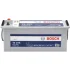 Аккумулятор 6 CT-140-L T4 0092T40750 BOSCH DSC0092T40750 (фото 1)