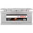 Аккумулятор 6 CT-110-R S5 Silver Plus 0092S50150 BOSCH DSC0092S50150 (фото 1)