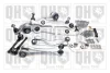 Автозапчастина QH QUINTON HAZELL QSJ5007K (фото 1)