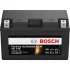 Аккумулятор 6 CT-6,5-L Factory Activated AGM 0986FA1190 BOSCH DSC0986FA1190 (фото 1)