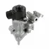 Клапан EGR LEXUS CT, TOYOTA AURIS, PRIUS, PRIUS PLUS 1.8H 06.08- BLUE PRINT ADBP740009 (фото 1)