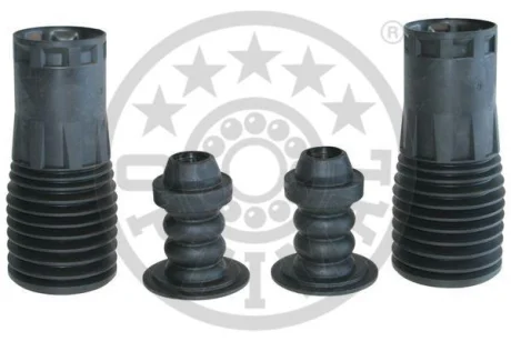 Пильовик амортизатора OPTIMAL AK735261