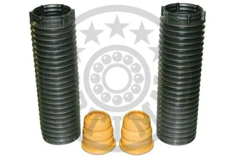 Пильовик амортизатора OPTIMAL AK735305