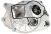 Помпа води BMW X3 (F25)/X5 (F15/F85) 14-18, B47 D20 A OPTIMAL AQ2490 (фото 2)