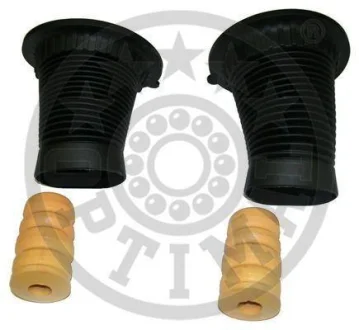 Пильовик амортизатора OPTIMAL AK735383