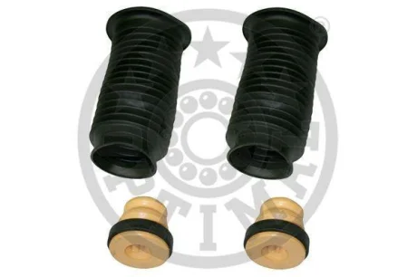 Пильовик амортизатора OPTIMAL AK735250