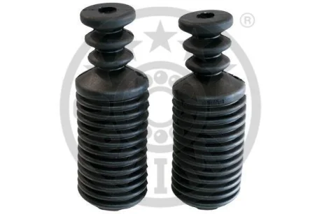 Пильовик амортизатора OPTIMAL AK735243