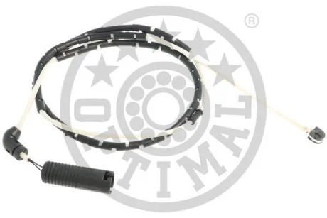 Датчик зносу гальмівних колодок OPTIMAL WKT50503K