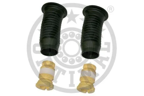 Пильовик амортизатора OPTIMAL AK735289