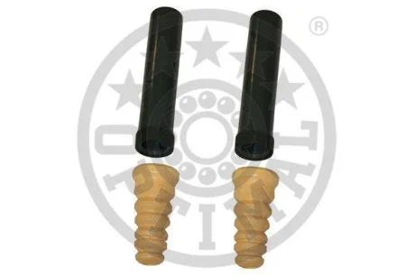 Пильовик амортизатора OPTIMAL AK735197