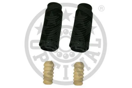 Пильовик амортизатора OPTIMAL AK735143