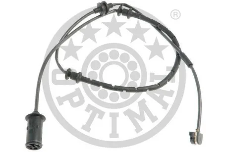 Датчик зносу гальмівних колодок OPTIMAL WKT50502K