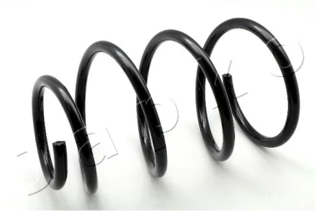 Пружина подвески передняя (кратно 2) KIA Pro Ceed (08-) JAPKO ZCJ3467A