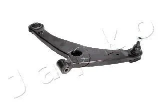 Рычаг подвески передний левый Mitsubishi Galant (03-) JAPKO 72543L