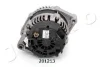 Генератор Chevrolet Captiva/Opel Antara 2.4 (06-) JAPKO 2201213 (фото 4)