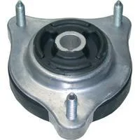 - Опора стійки амортизатора BIRTH ORIGINAL BIRTH 51262