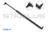 Пружина газова / помещения для груза STABILUS 095397 (фото 1)