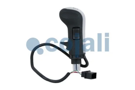 Многопозиционный клапан COJALI 2880146