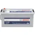 Аккумулятор 6 CT-215-L T4 0092T40800 BOSCH DSC0092T40800 (фото 1)