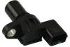 Датчик положення розподільчого валу KAVO PARTS ECA8502 (фото 1)