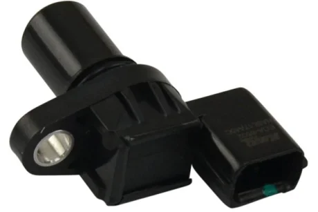 Датчик положення розподільчого валу KAVO PARTS ECA8502