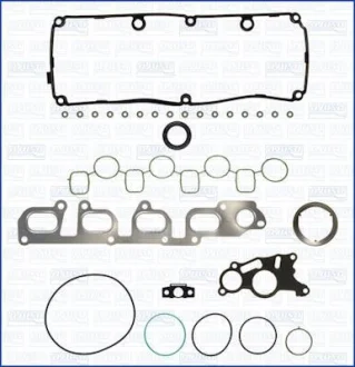 Автозапчастина AJUSA 53035600