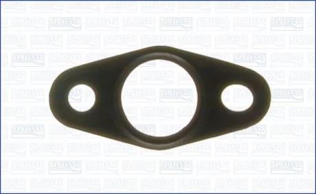 Автозапчастина AJUSA 01105300