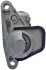 NISSAN Стартер X-TRAIL II 2.0 4x4 07-13, RENAULT LAGUNA III 2.0 16V Hi-Flex 07-15 HELLA 8EA 011 611-841 (фото 2)