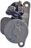 NISSAN Стартер X-TRAIL II 2.0 4x4 07-13, RENAULT LAGUNA III 2.0 16V Hi-Flex 07-15 HELLA 8EA 011 611-841 (фото 3)
