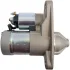 NISSAN Стартер X-TRAIL II 2.0 4x4 07-13, RENAULT LAGUNA III 2.0 16V Hi-Flex 07-15 HELLA 8EA 011 611-841 (фото 4)