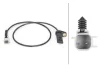 JEEP Датчик ABS задн.Grand Cherokee III -10 HELLA 6PU 230 040-371 (фото 1)