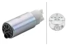 CHRYSLER електро-бензонасос PT Cruiser 1,6-2,4 00-, JEEP HELLA 8TF 358 106-501 (фото 1)