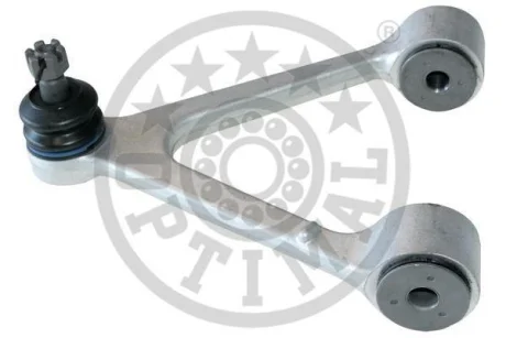 Важіль незалежної підвіски колеса OPTIMAL G6852