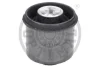 Сайлентблок балки (задньої) Seat Cordoba/Ibiza III/VW Polo 95-02 OPTIMAL F87938 (фото 1)