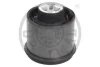 Сайлентблок балки (задньої) Seat Cordoba/Ibiza III/VW Polo 95-02 OPTIMAL F87938 (фото 2)