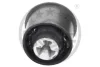 Сайлентблок балки (задньої) Seat Cordoba/Ibiza III/VW Polo 95-02 OPTIMAL F87938 (фото 3)