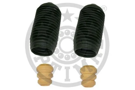 Пильовик амортизатора OPTIMAL AK735140