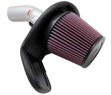 Система спортивного воздушного фильтра K&N Filters 694521TS