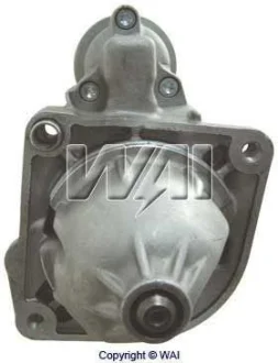 Стартер Wai WAIGLOBAL 33318N