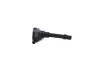 BYD Котушка запалювання F6 1.8, 2.0 08-, S6 2.0 11- BOSCH F01R00A062 (фото 2)
