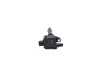 BYD Котушка запалювання F6 1.8, 2.0 08-, S6 2.0 11- BOSCH F01R00A062 (фото 4)