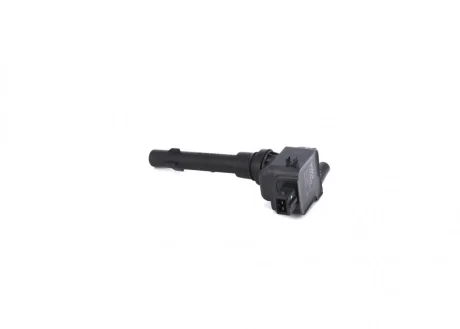 BYD Котушка запалювання F6 1.8, 2.0 08-, S6 2.0 11- BOSCH F01R00A062