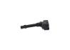 BYD Котушка запалювання F6 1.8, 2.0 08-, S6 2.0 11- BOSCH F01R00A062 (фото 5)