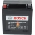 Аккумулятор 6 CT-14-L Factory Activated AGM 0986FA1240 BOSCH DSC0986FA1240 (фото 1)